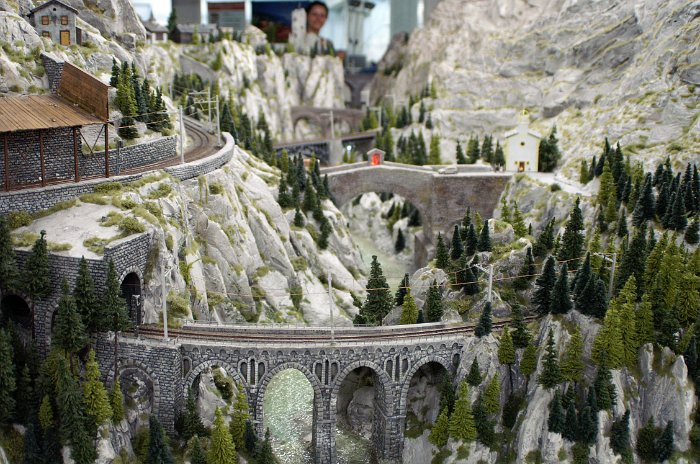 RE_Ostfriesland_2010 (121)